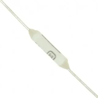 EYP-05BE130 Panasonic Electronic Components